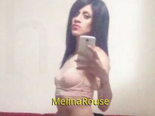 MelinaRouse