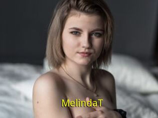 MelindaT