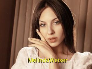 MelindaWeiser