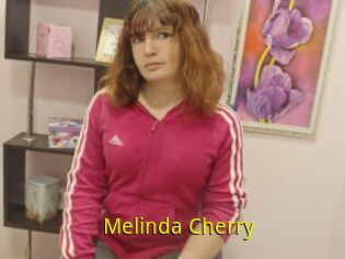 Melinda_Cherry