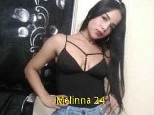 Melinna_24