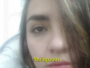 Meliqueen