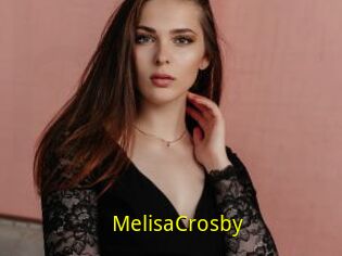 MelisaCrosby