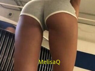 MelisaQ