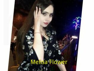 Melisa_Flower