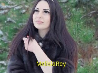 MelisiaRey