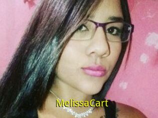 Melissa_Cart