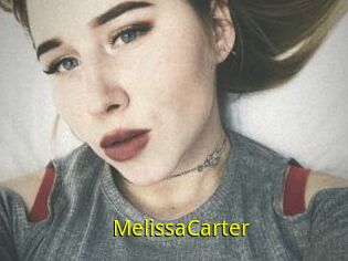 MelissaCarter