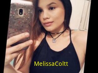 MelissaColtt