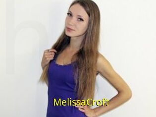 MelissaCroft