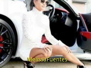 MelissaFuentes