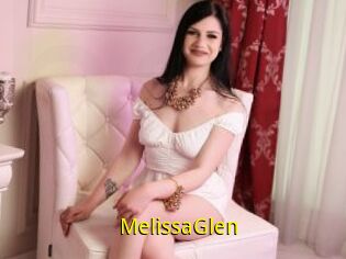 MelissaGlen