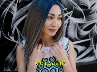 MelissaLins