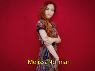 MelissaNorman