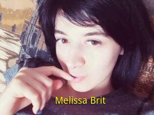 Melissa_Brit