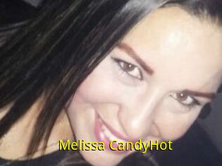 Melissa_CandyHot