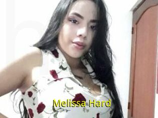 Melissa_Hard