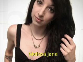 Melissa_Jane