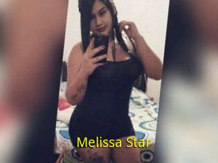 Melissa_Star