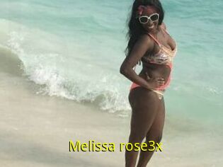 Melissa_rose3x