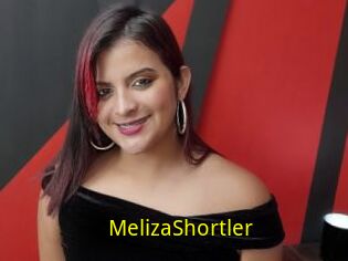 MelizaShortler