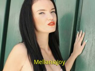 MellaniaJoy