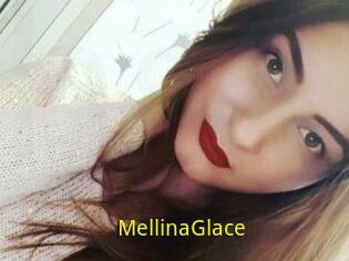 MellinaGlace