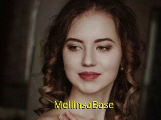 MellinsaBase