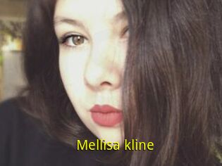 Mellisa_kline