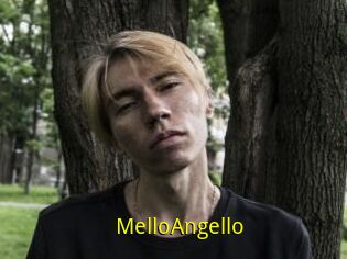 MelloAngello