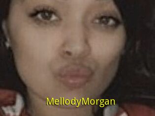 MellodyMorgan