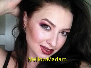 MellowMadam