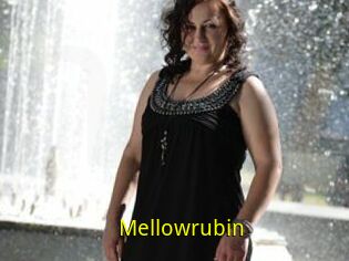 Mellowrubin