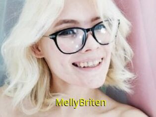 MellyBriten