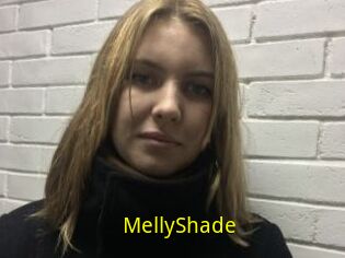 MellyShade