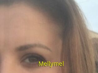 Mellymel