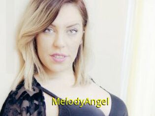 MelodyAngel