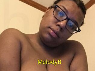 MelodyB