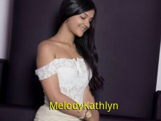 MelodyKathlyn