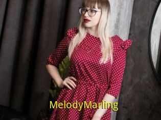 MelodyMarling