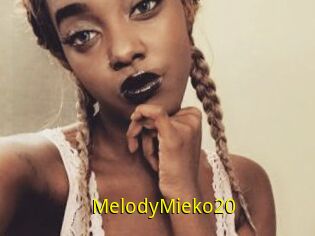 MelodyMieko20