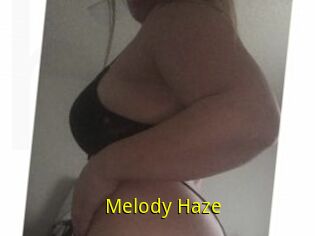 Melody_Haze