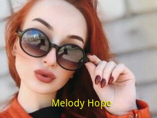 Melody_Hope