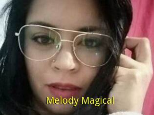 Melody_Magical