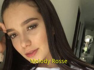 Melody_Rosse