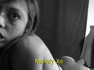 Melody_Xo