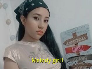 Melody_girl1