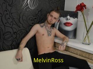 MelvinRoss