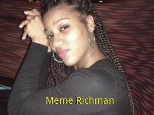 Meme_Richman