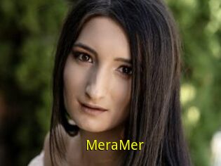 MeraMer